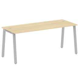 Стол письменный БА.СП-5